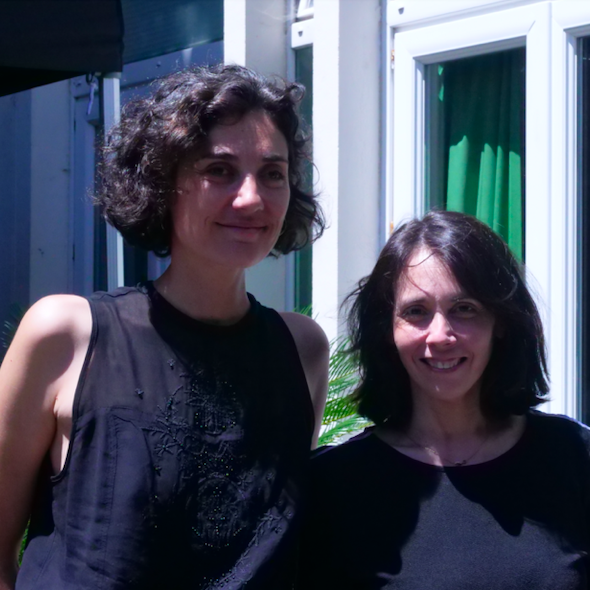 Photo de la personne interviewé